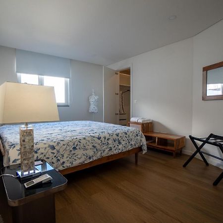 Sublime Coliseum Appartement Ponta Delgada Buitenkant foto