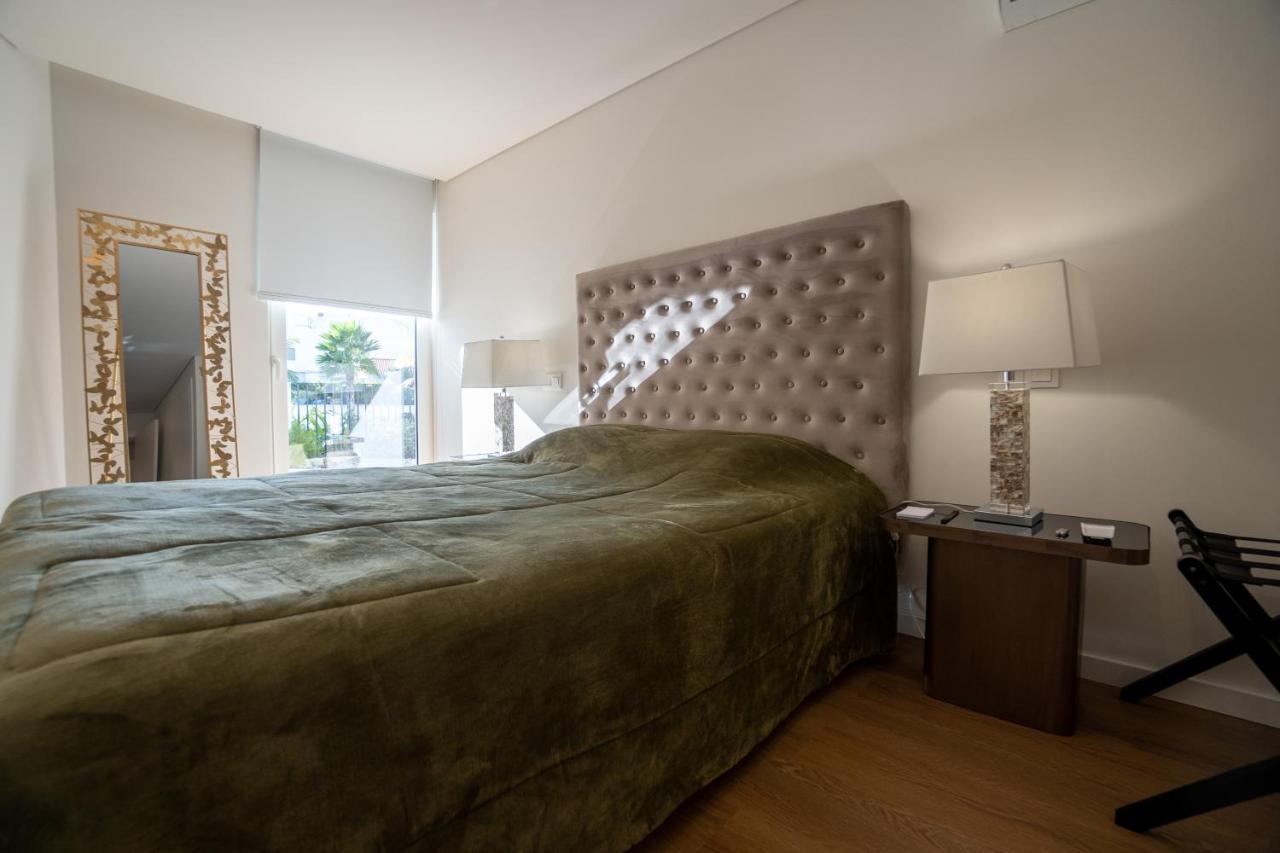 Sublime Coliseum Appartement Ponta Delgada Buitenkant foto
