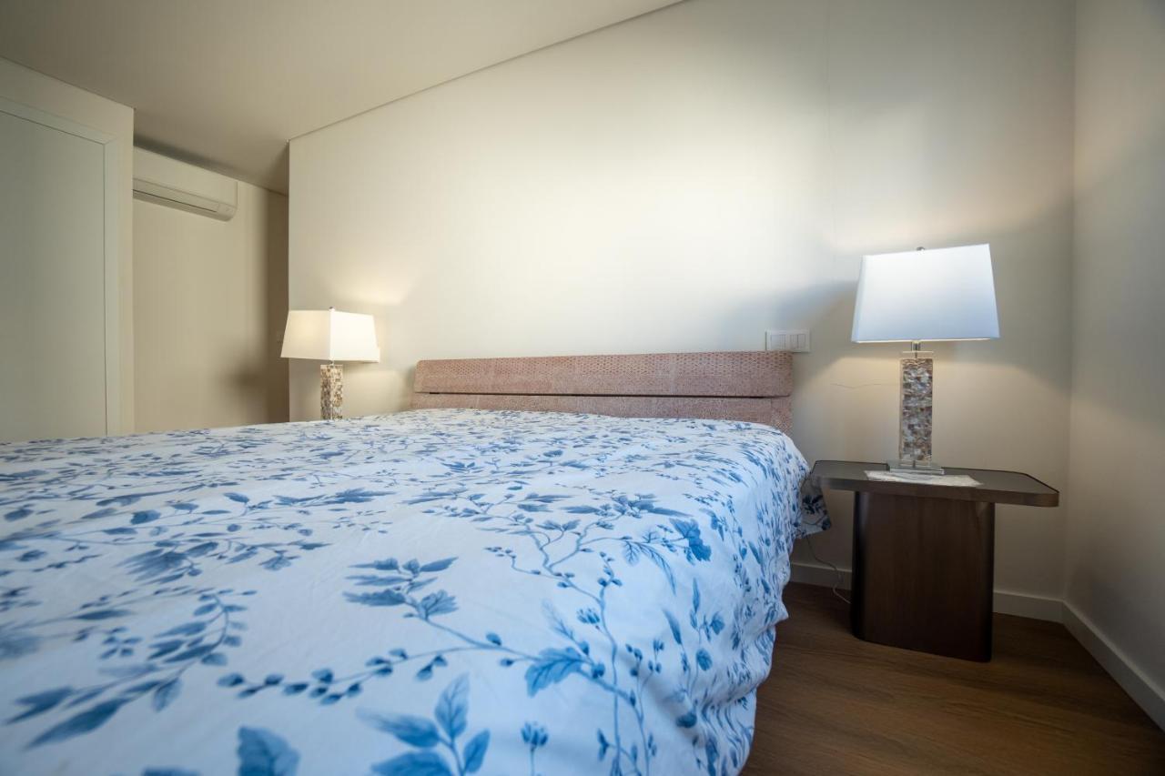 Sublime Coliseum Appartement Ponta Delgada Buitenkant foto