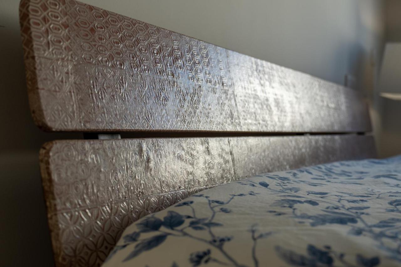 Sublime Coliseum Appartement Ponta Delgada Buitenkant foto