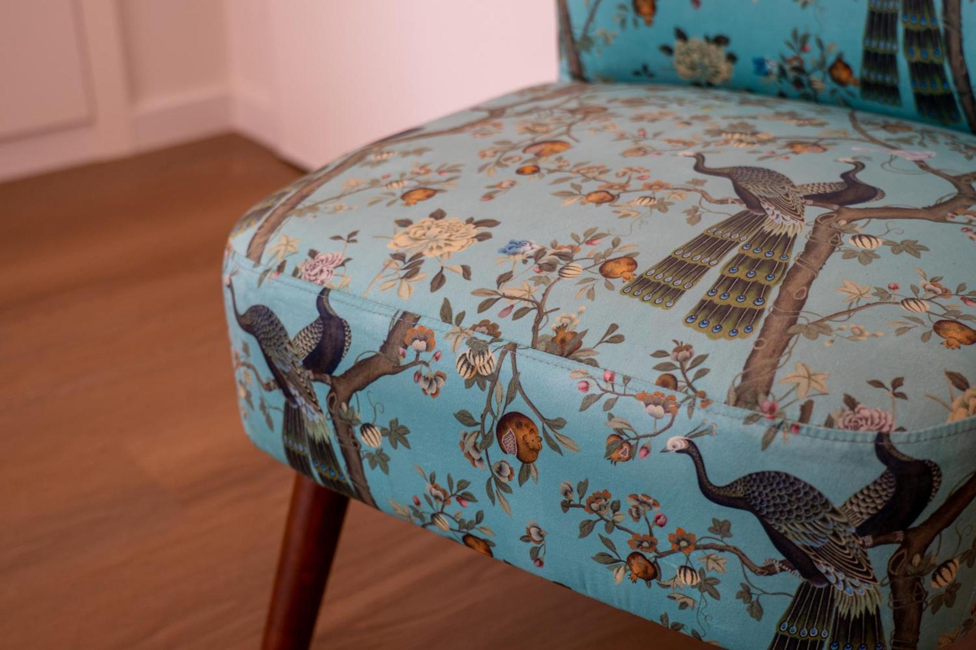 Sublime Coliseum Appartement Ponta Delgada Buitenkant foto